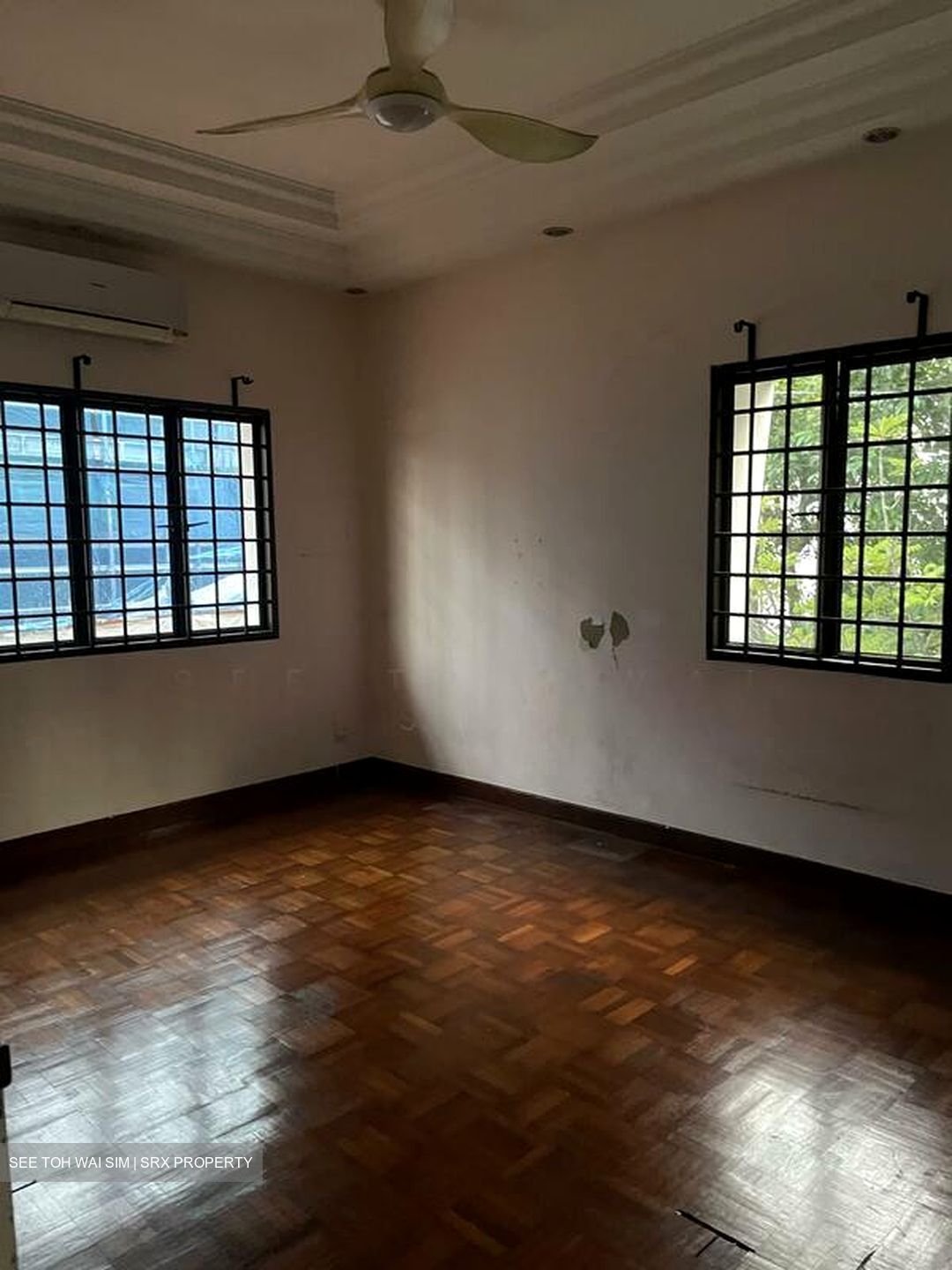 Chuan Garden (D19), Semi-Detached #504261861